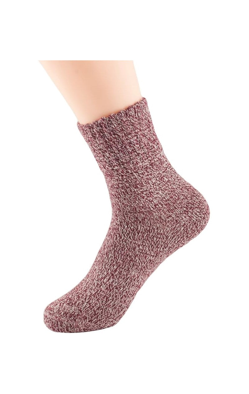 6cd40cd0b387d1baa3b5ade8a7865ffb 6cd40cd0b387d1baa3b5ade8a7865ffb